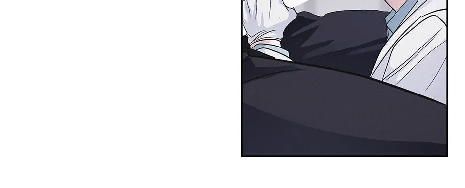 Read Rainbow City chapter 47 image 43 on Lezhin