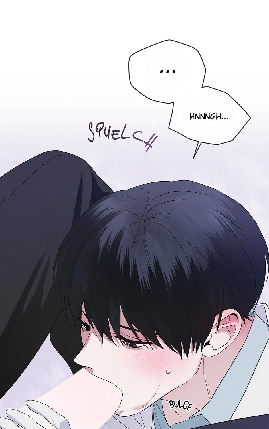 Read Rainbow City chapter 47 image 44 on Lezhin