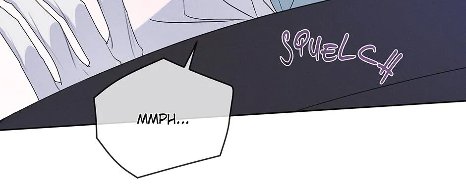 Read Rainbow City chapter 47 image 45 on Lezhin