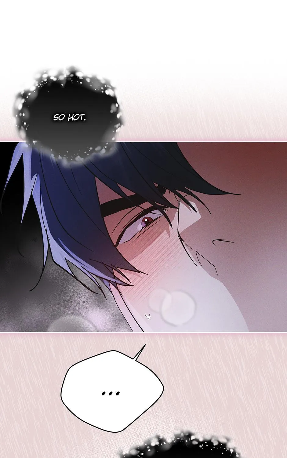 Read Rainbow City chapter 47 image 46 on Lezhin