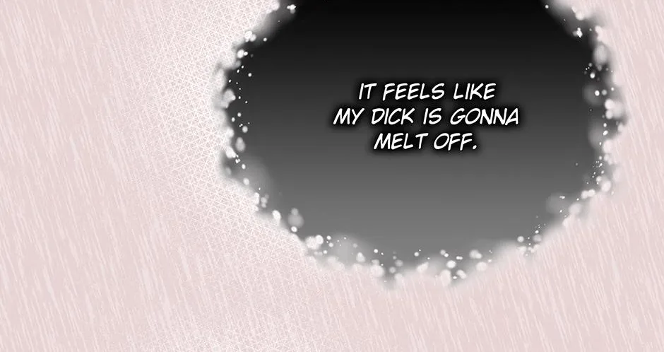 Read Rainbow City chapter 47 image 47 on Lezhin