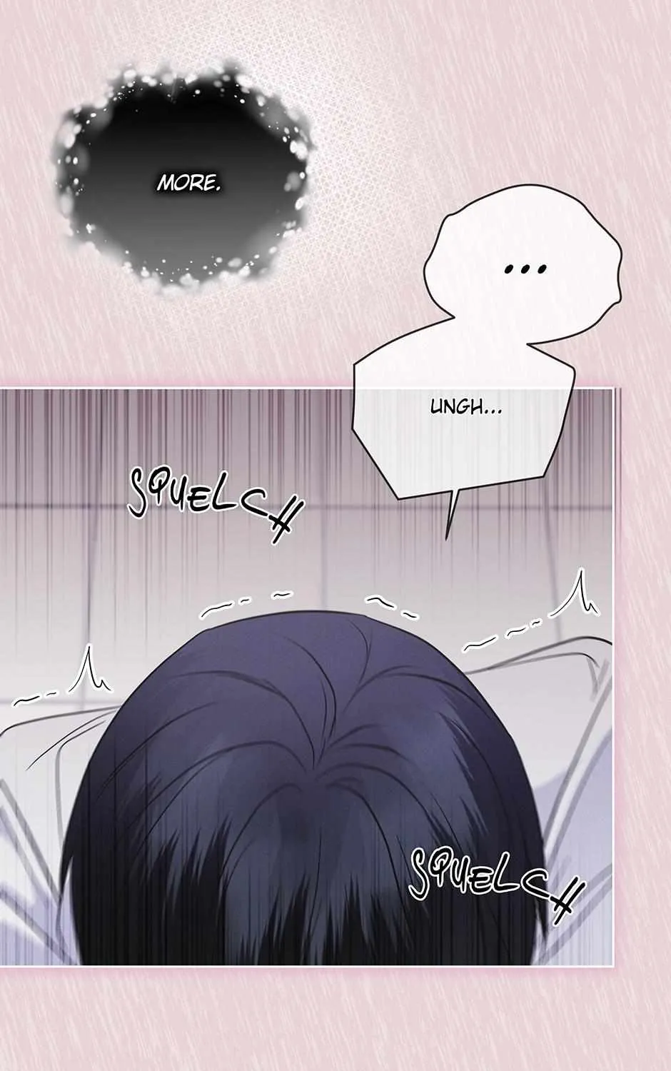 Read Rainbow City chapter 47 image 48 on Lezhin