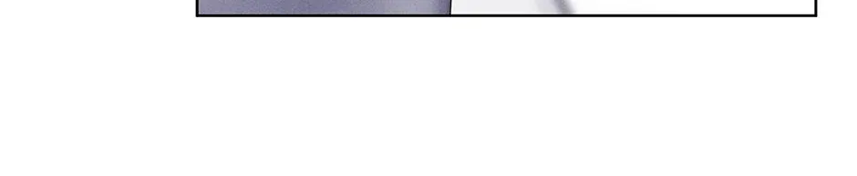 Read Rainbow City chapter 47 image 5 on Lezhin