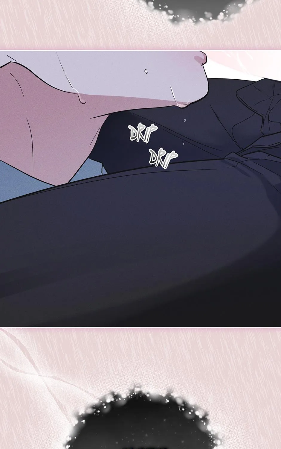 Read Rainbow City chapter 47 image 50 on Lezhin