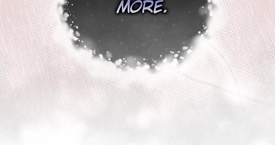 Read Rainbow City chapter 47 image 51 on Lezhin