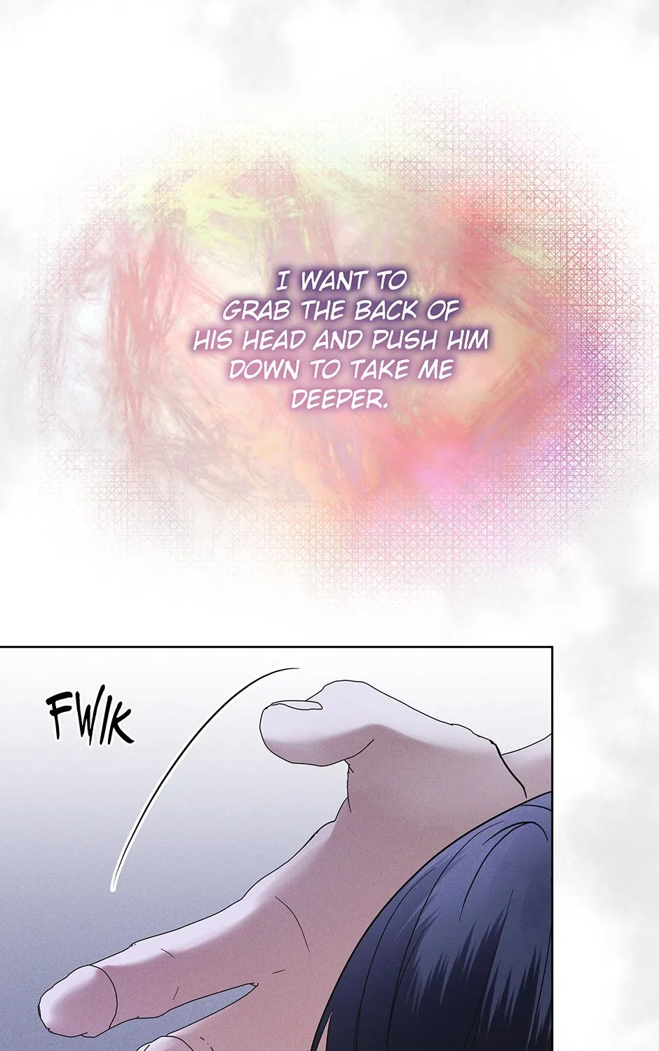 Read Rainbow City chapter 47 image 52 on Lezhin