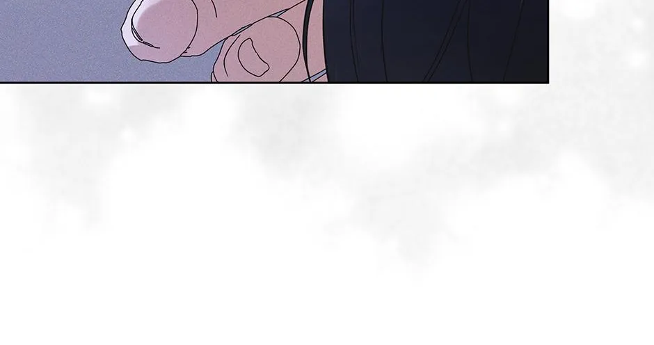Read Rainbow City chapter 47 image 53 on Lezhin