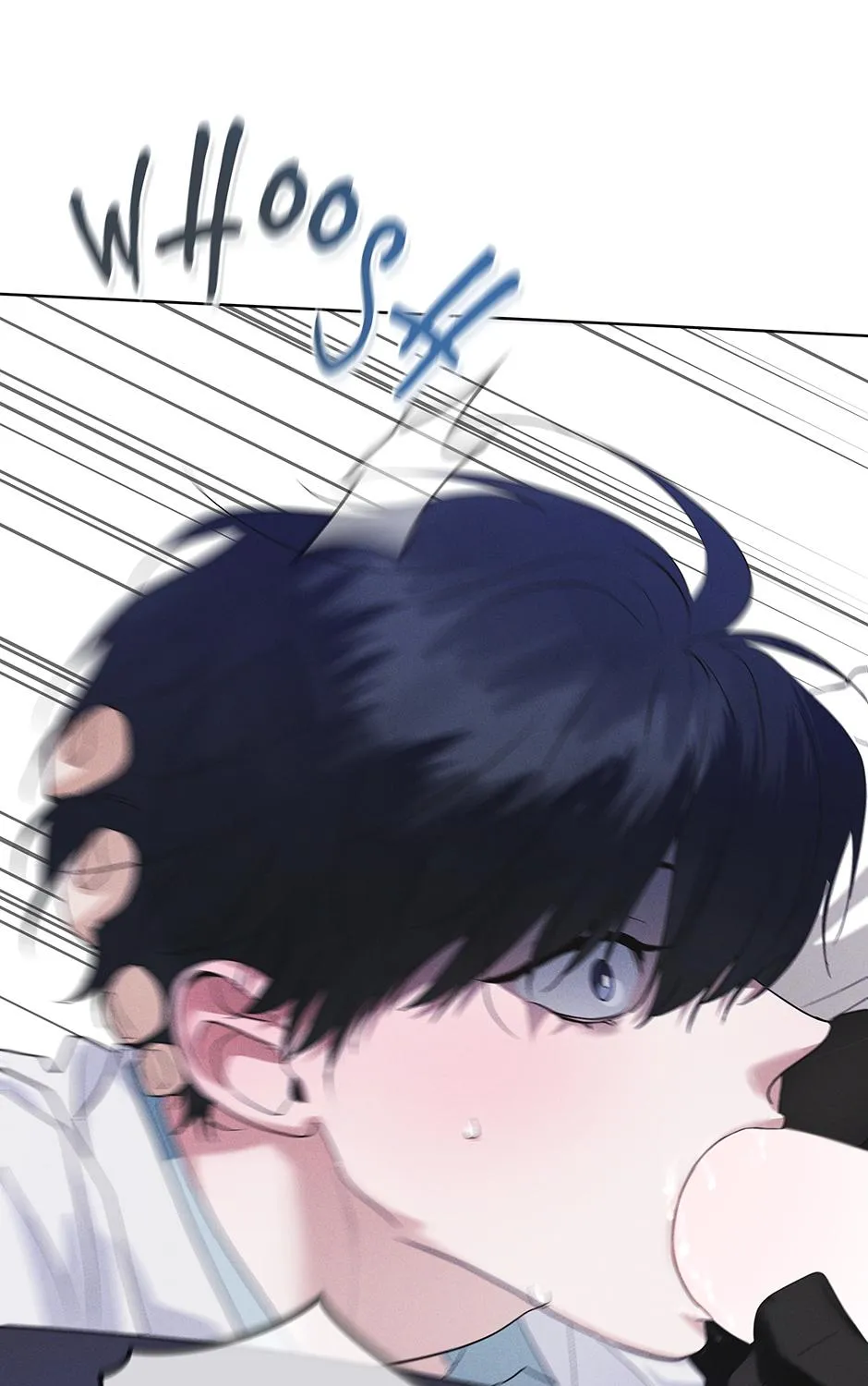 Read Rainbow City chapter 47 image 54 on Lezhin