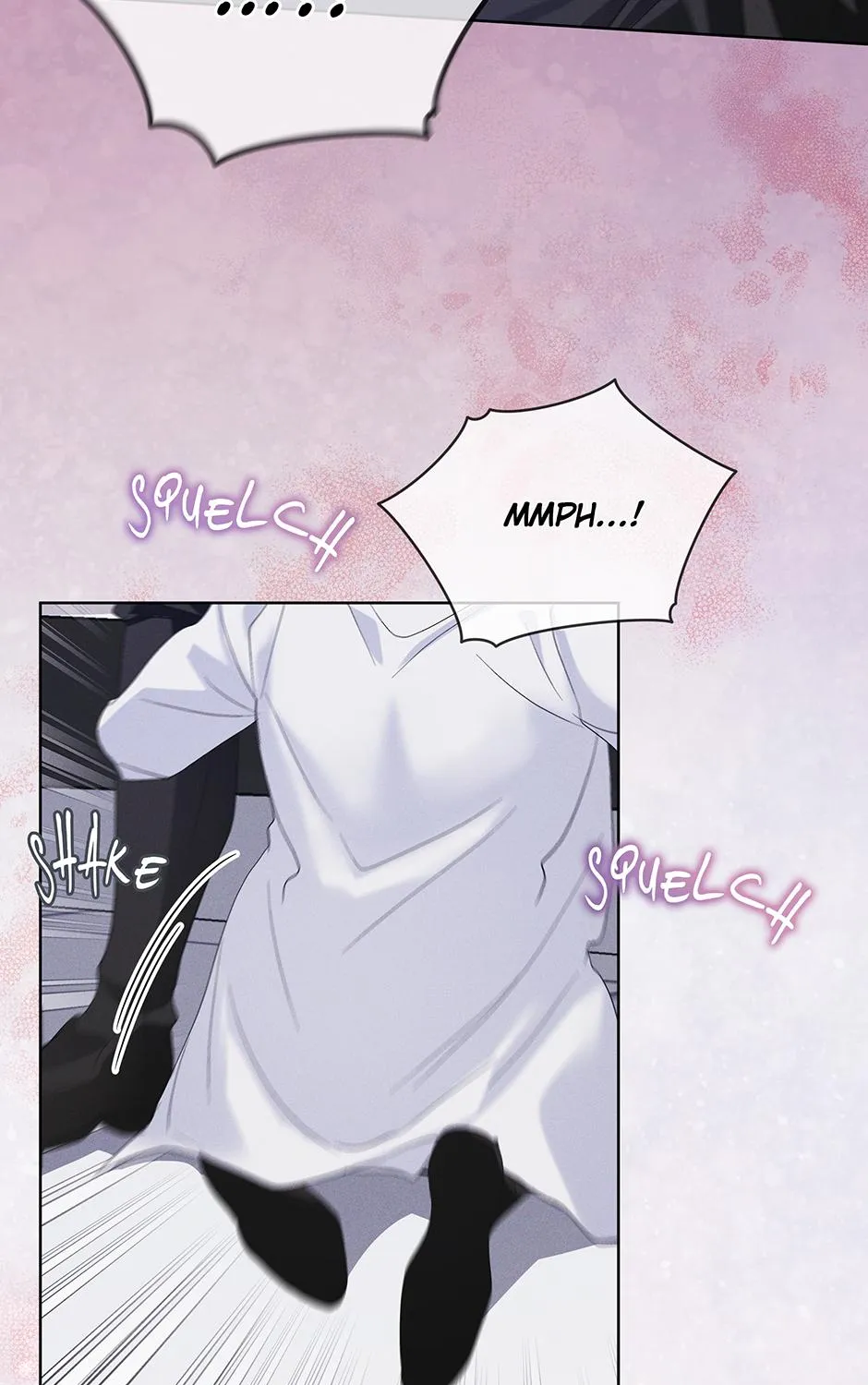 Read Rainbow City chapter 47 image 56 on Lezhin
