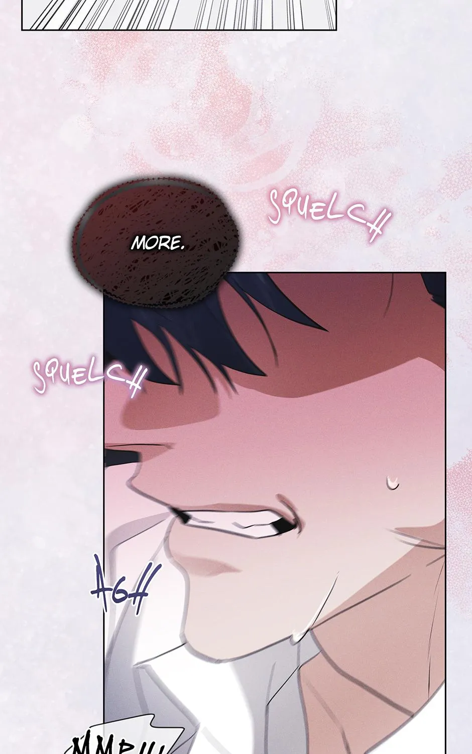 Read Rainbow City chapter 47 image 58 on Lezhin
