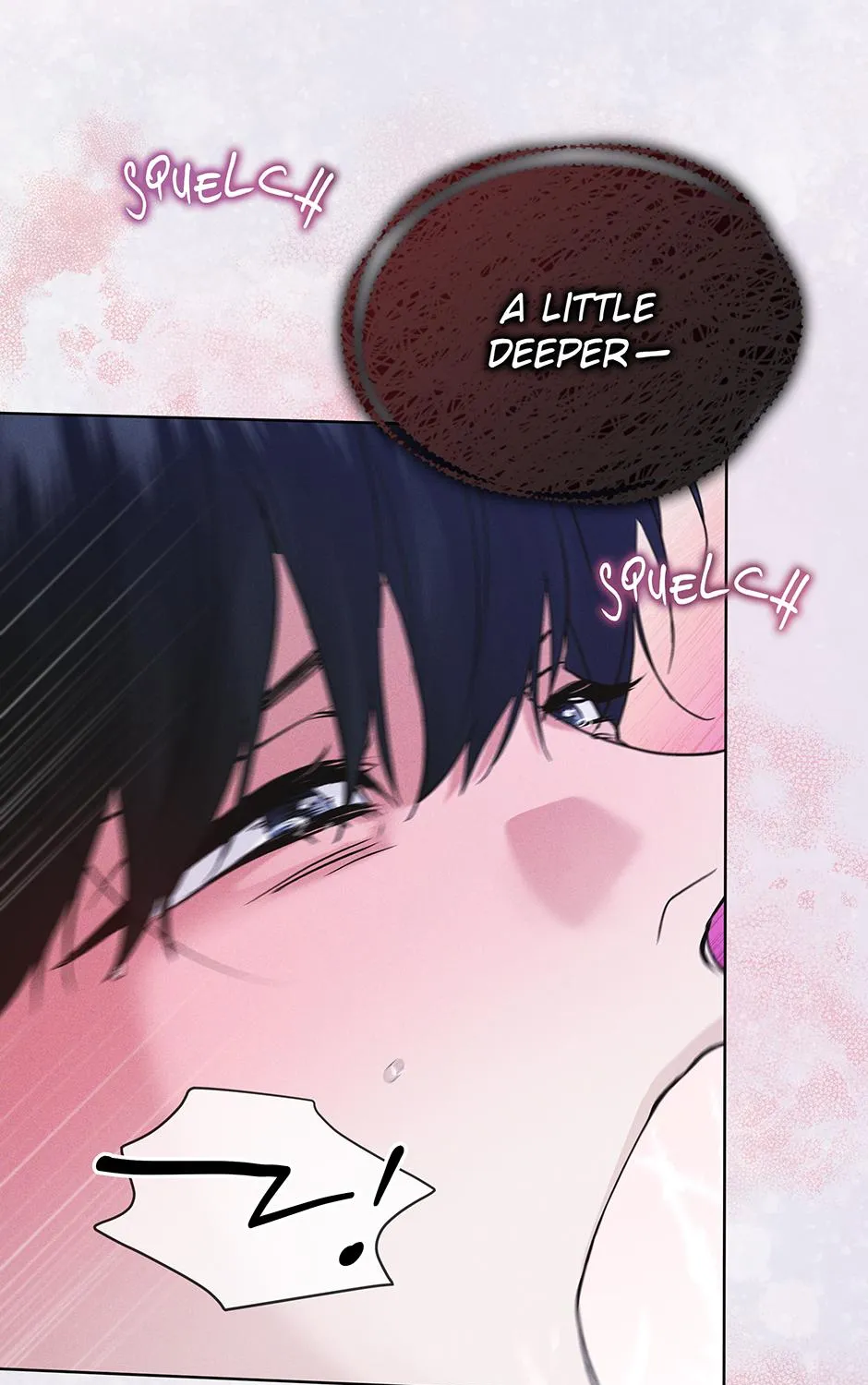 Read Rainbow City chapter 47 image 60 on Lezhin