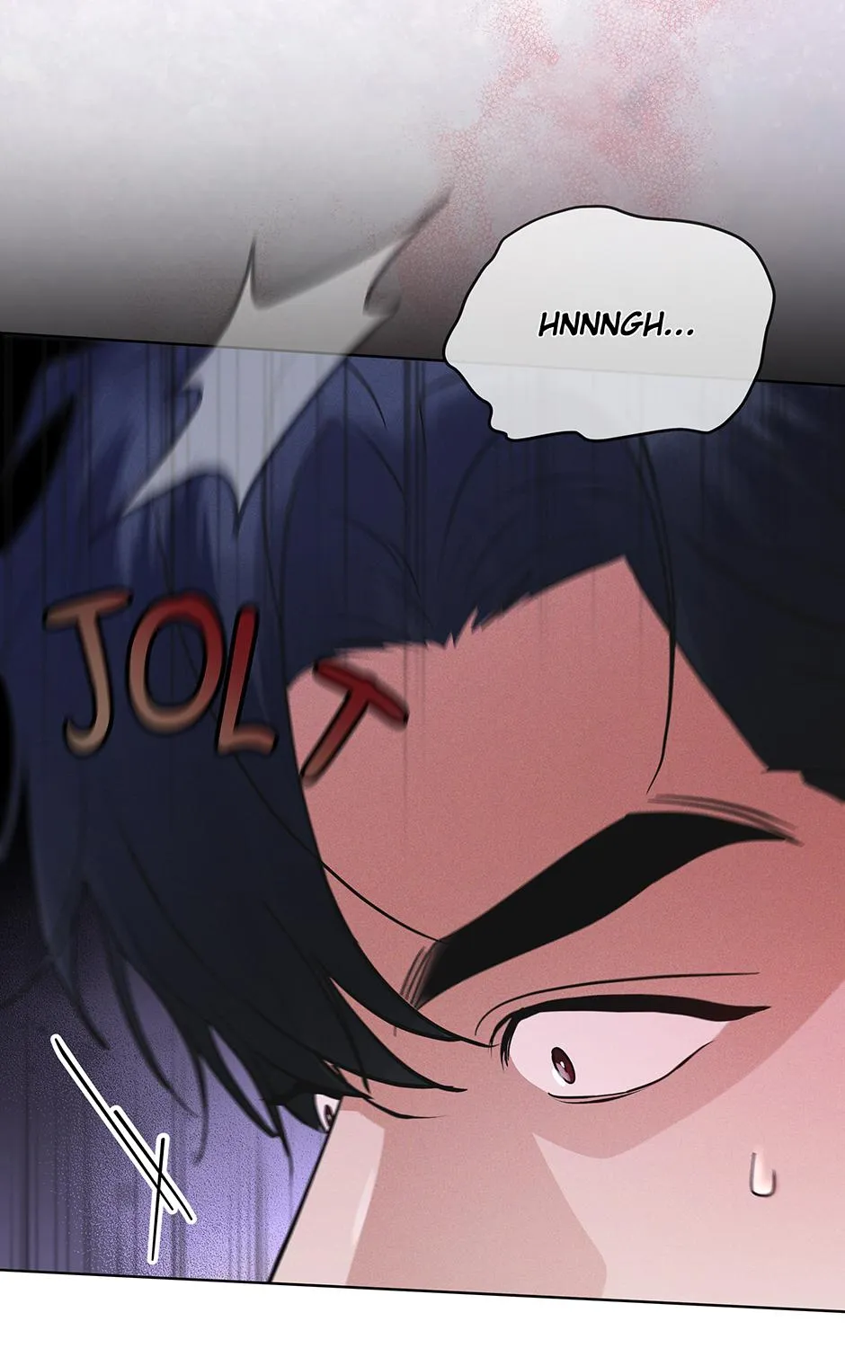 Read Rainbow City chapter 47 image 62 on Lezhin