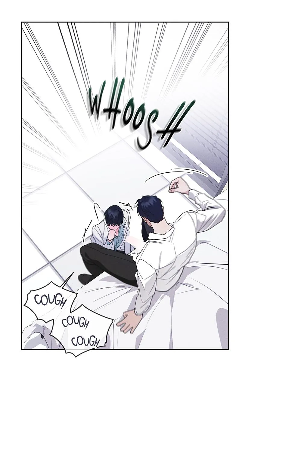 Read Rainbow City chapter 47 image 64 on Lezhin