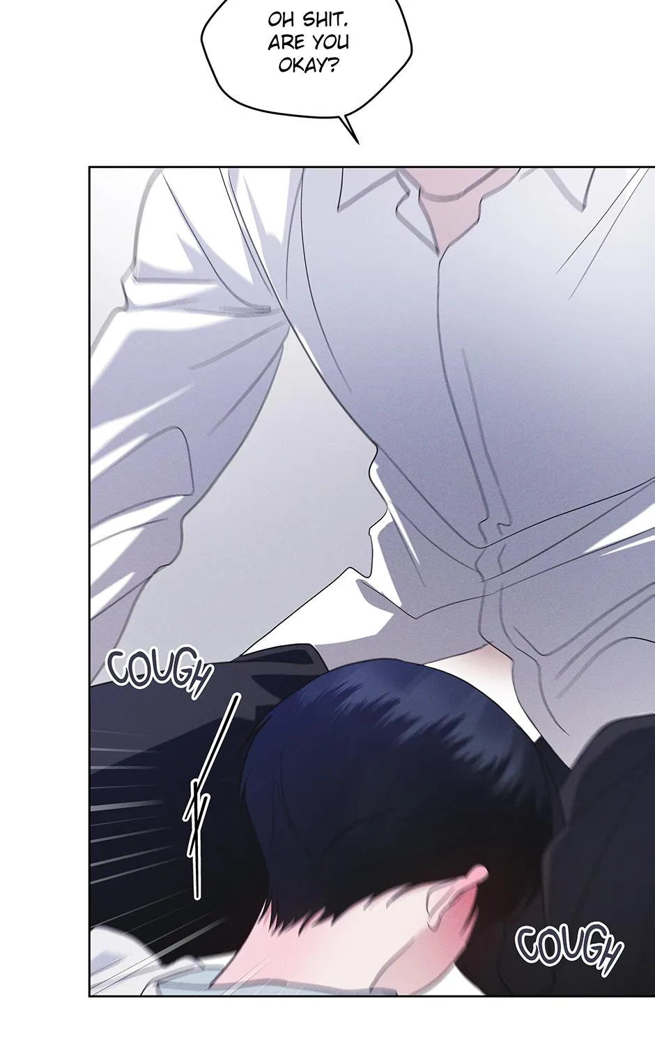Read Rainbow City chapter 47 image 66 on Lezhin