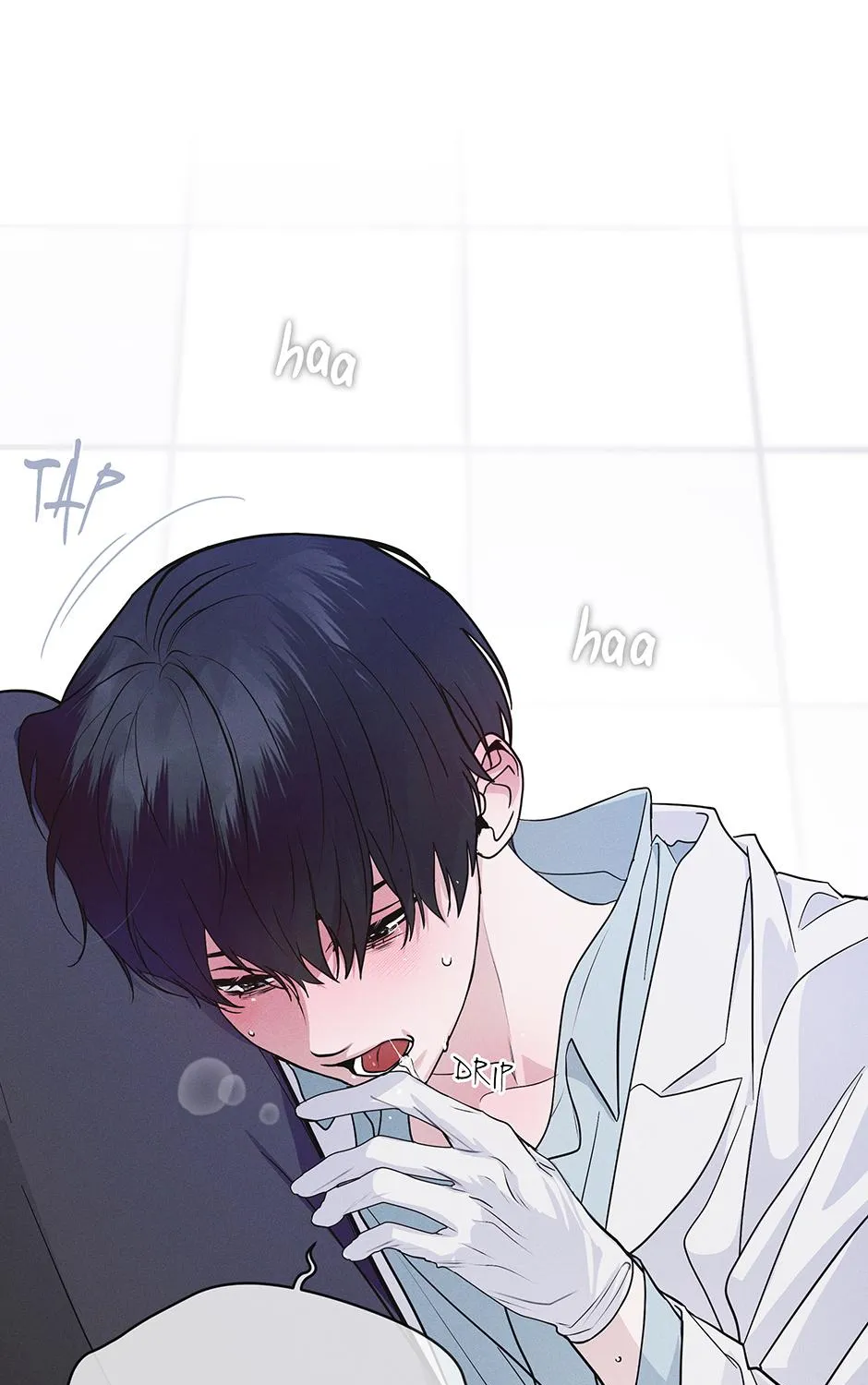 Read Rainbow City chapter 47 image 68 on Lezhin