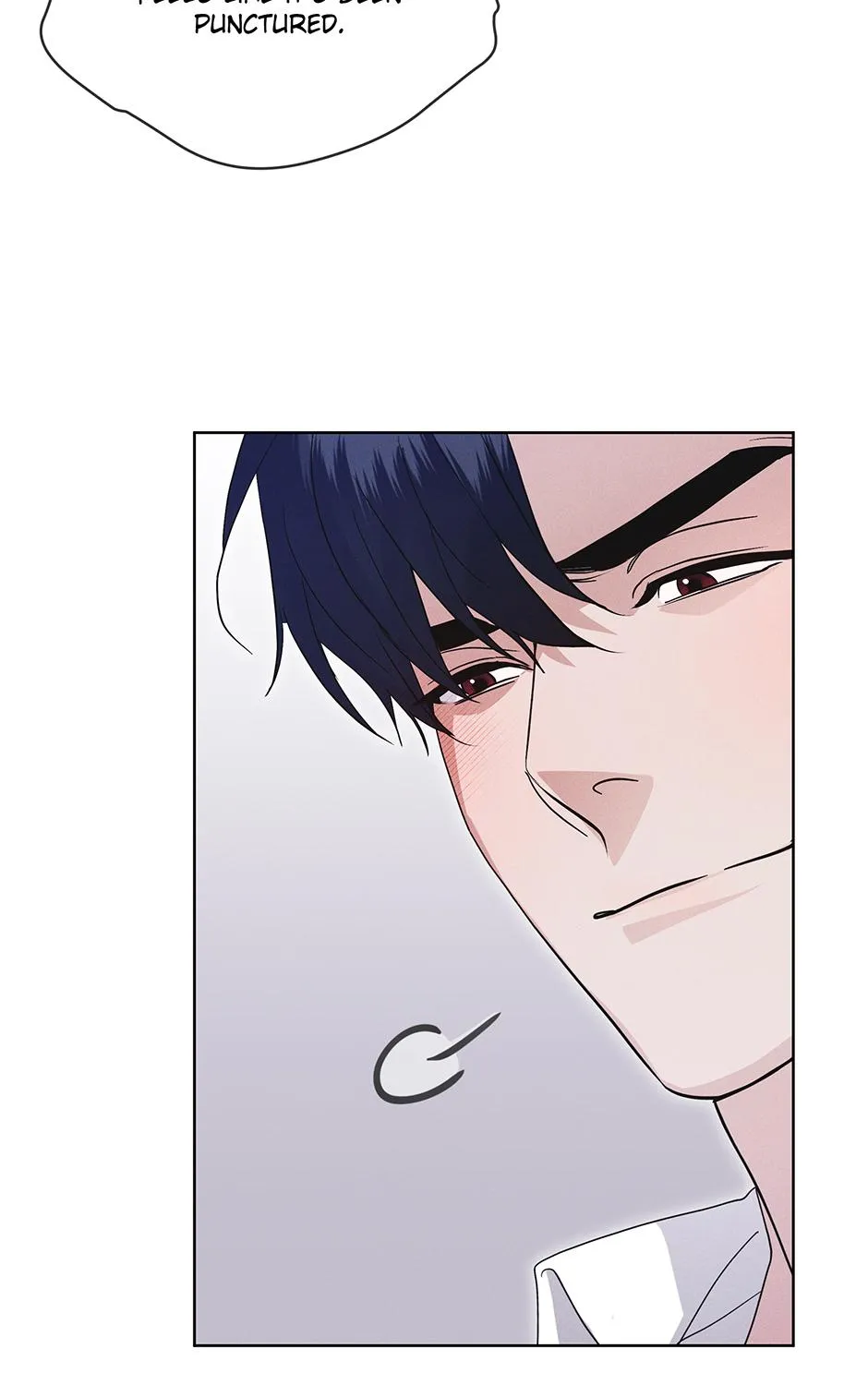 Read Rainbow City chapter 47 image 70 on Lezhin