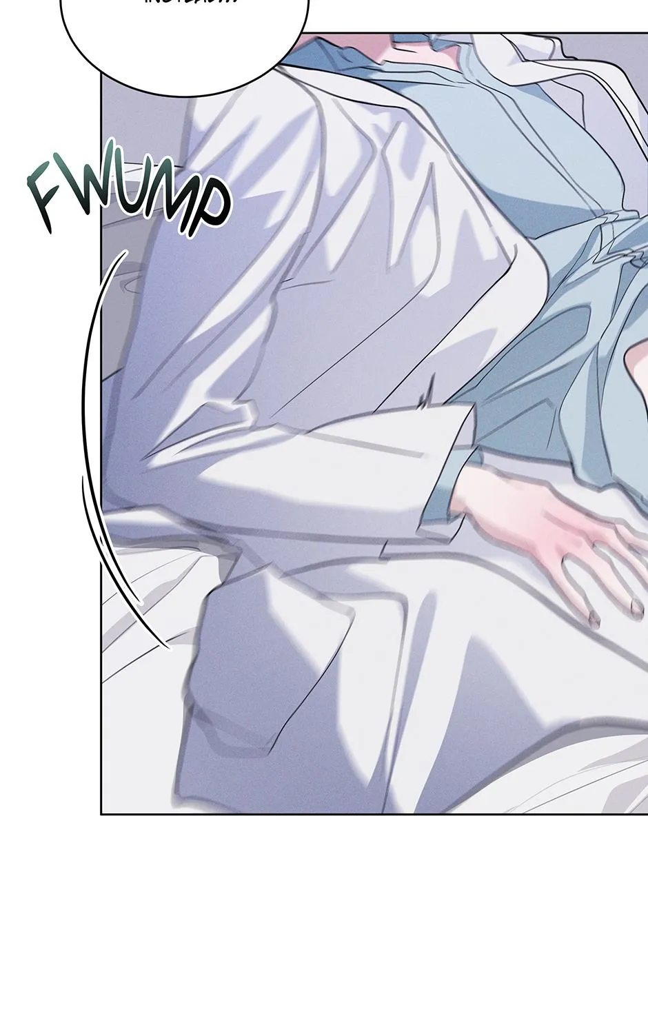 Read Rainbow City chapter 47 image 76 on Lezhin