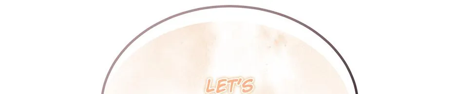Read Rainbow City chapter 47 image 77 on Lezhin