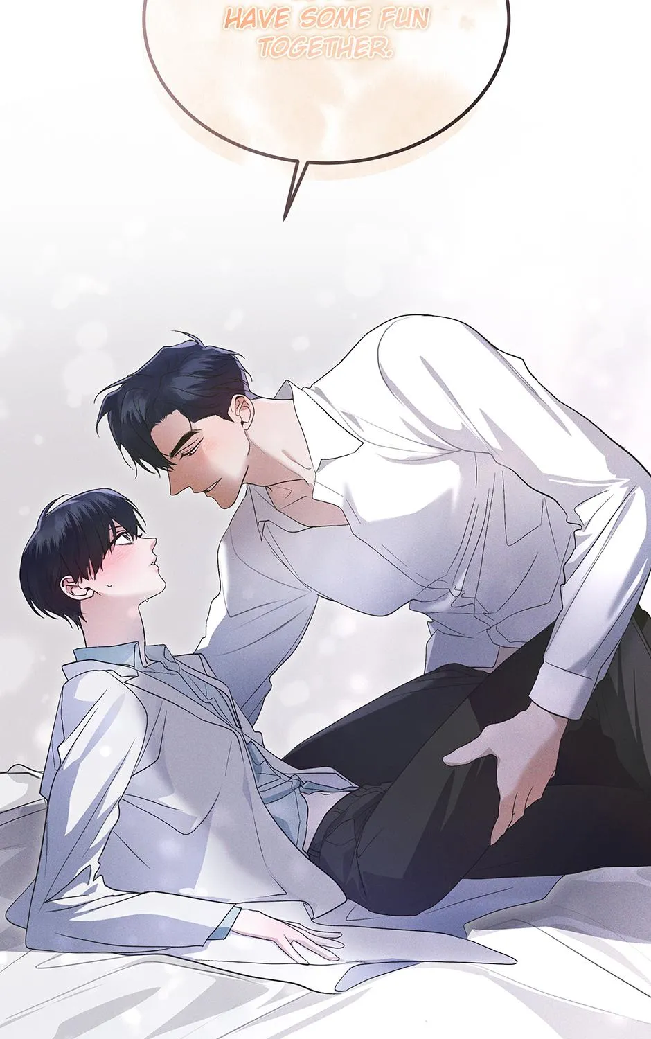 Read Rainbow City chapter 47 image 78 on Lezhin