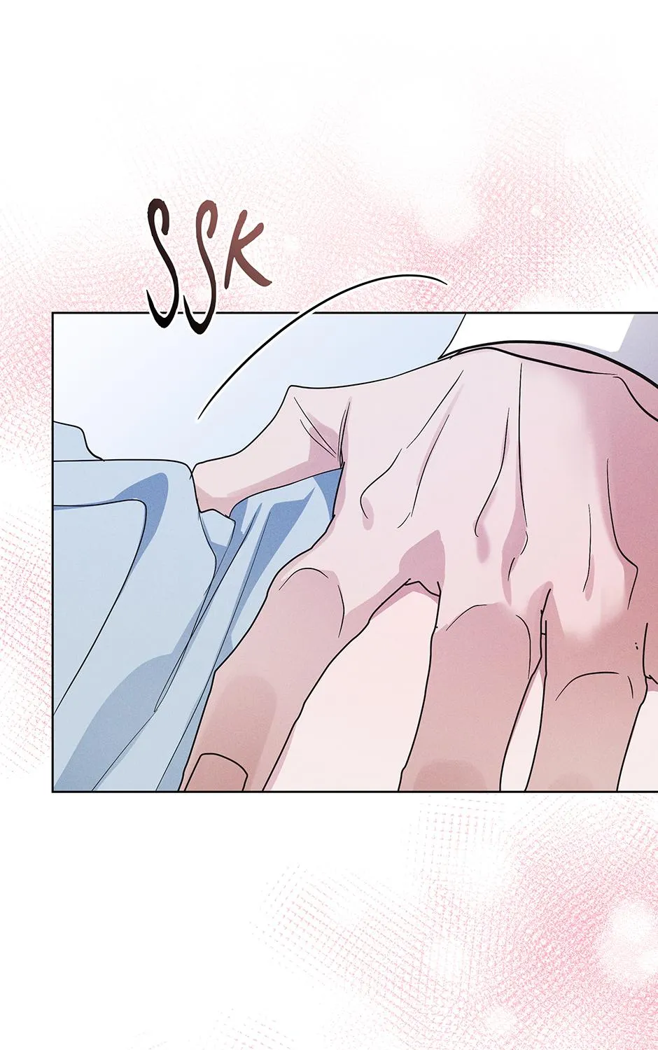 Read Rainbow City chapter 47 image 80 on Lezhin