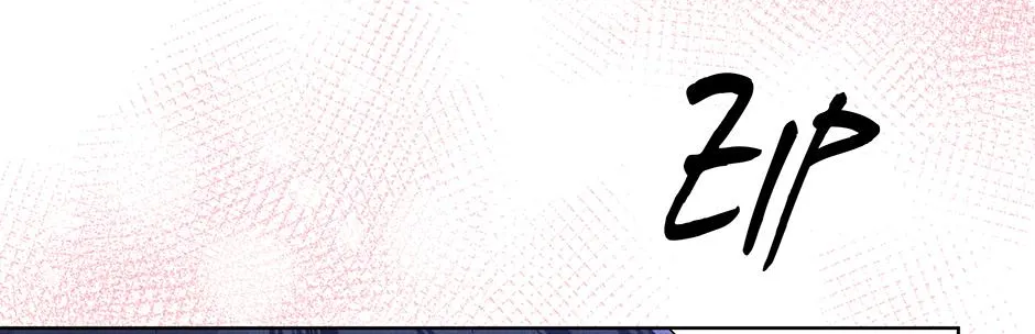 Read Rainbow City chapter 47 image 81 on Lezhin