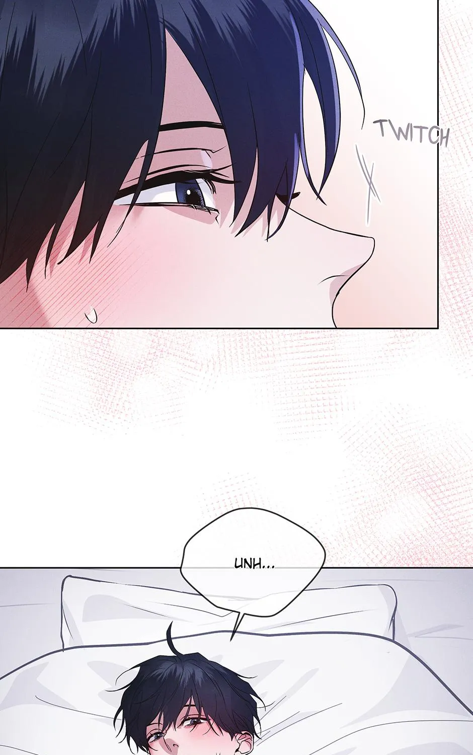 Read Rainbow City chapter 47 image 82 on Lezhin