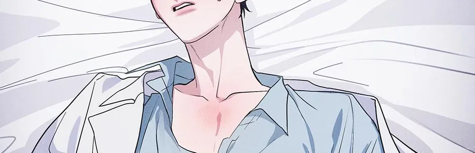 Read Rainbow City chapter 47 image 83 on Lezhin