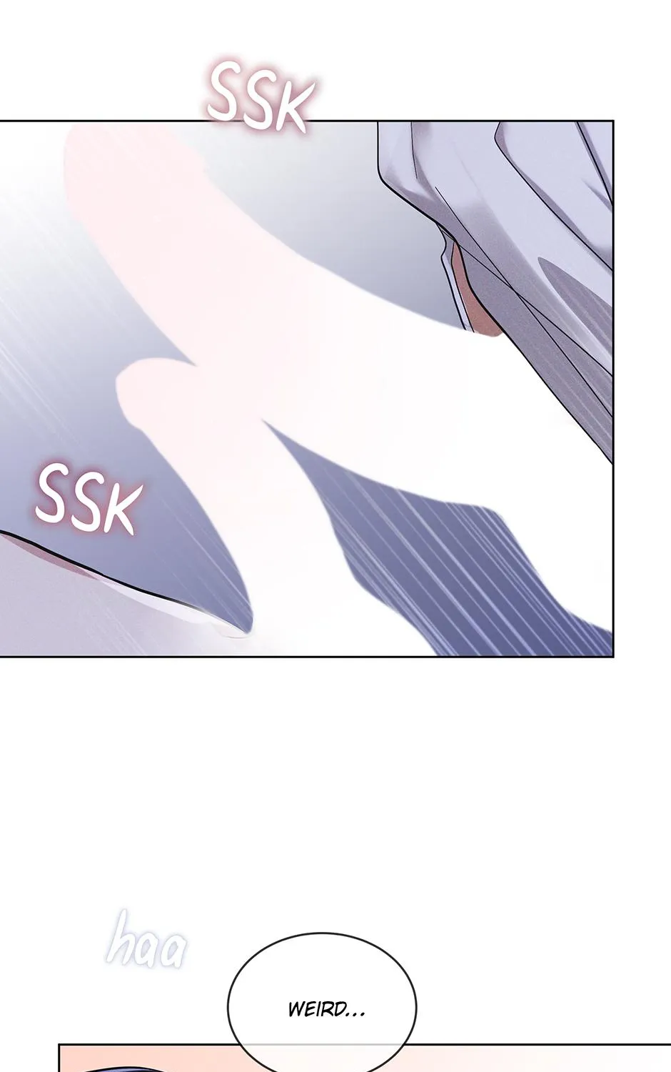 Read Rainbow City chapter 47 image 88 on Lezhin