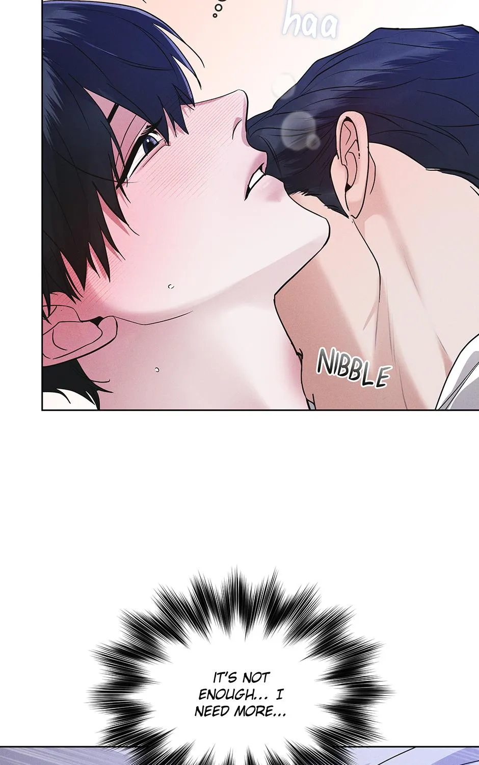 Read Rainbow City chapter 47 image 90 on Lezhin