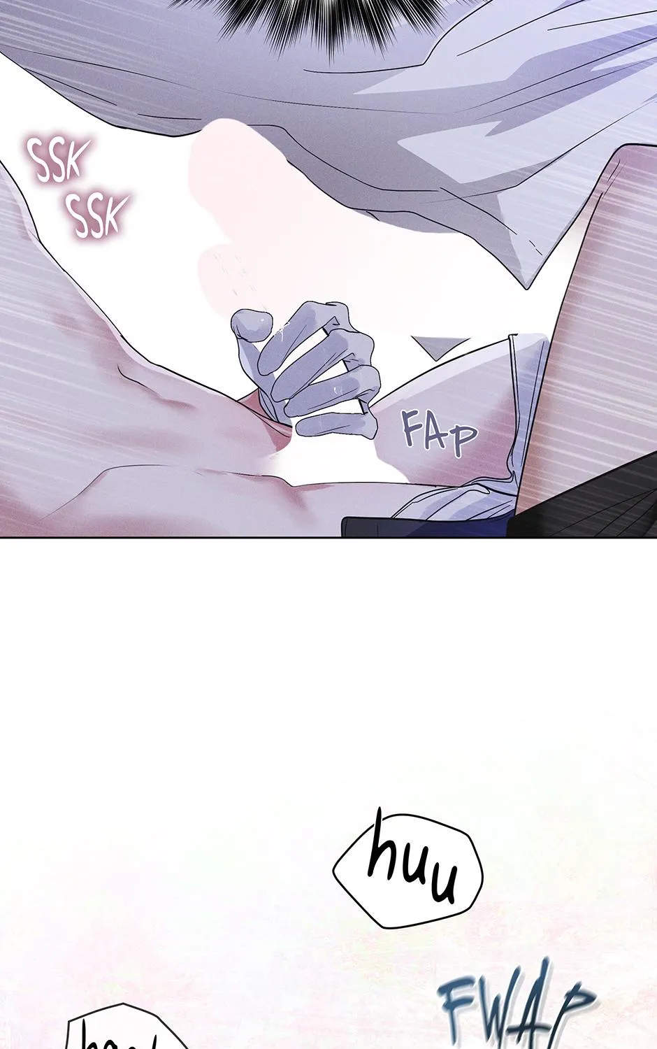 Read Rainbow City chapter 47 image 92 on Lezhin