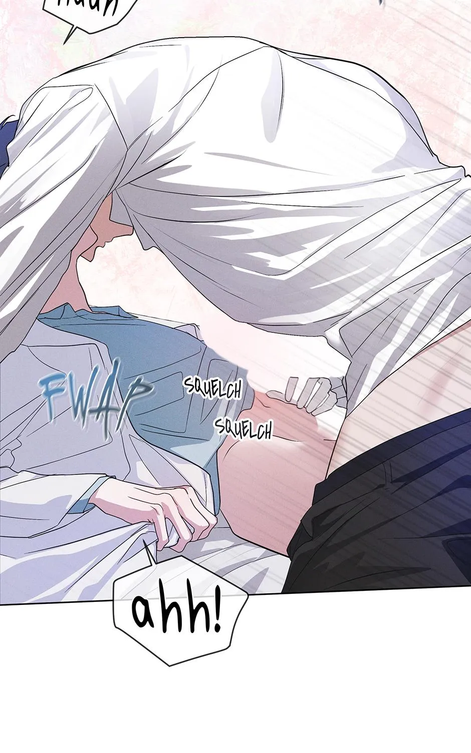 Read Rainbow City chapter 47 image 94 on Lezhin