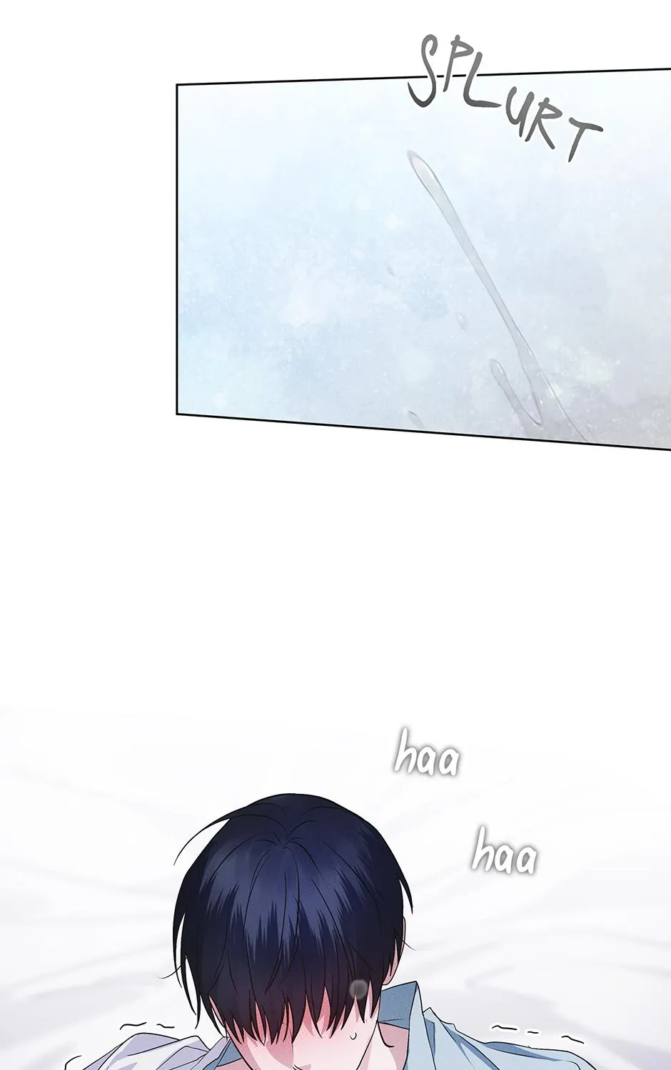 Read Rainbow City chapter 47 image 96 on Lezhin