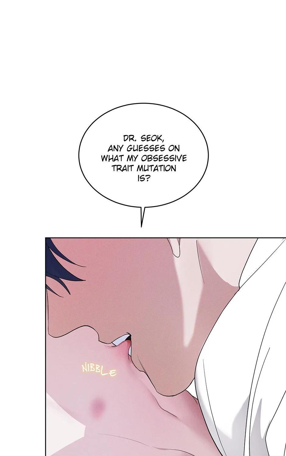 Read Rainbow City chapter 48 image 1 on Lezhin