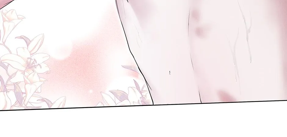 Read Rainbow City chapter 48 image 100 on Lezhin