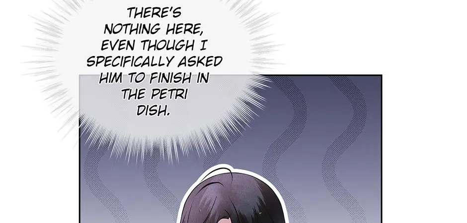 Read Rainbow City chapter 48 image 102 on Lezhin