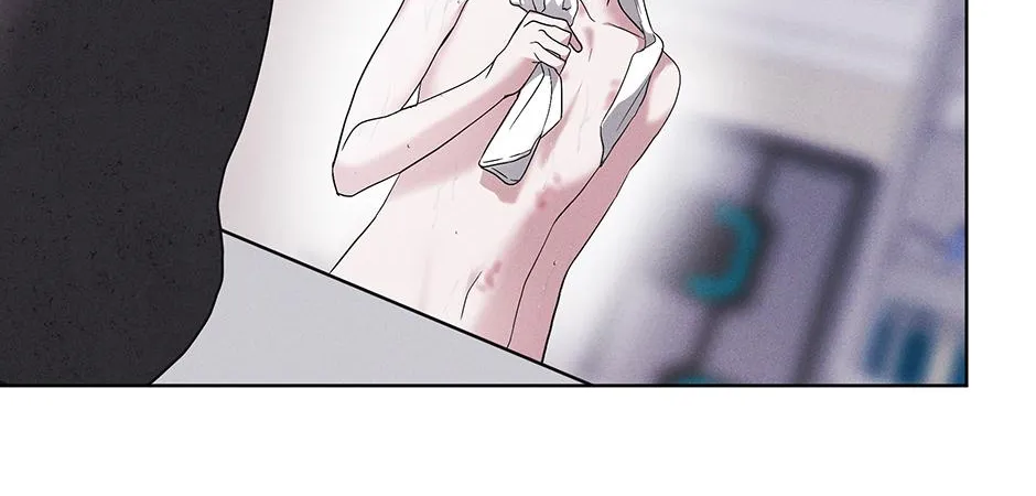 Read Rainbow City chapter 48 image 104 on Lezhin