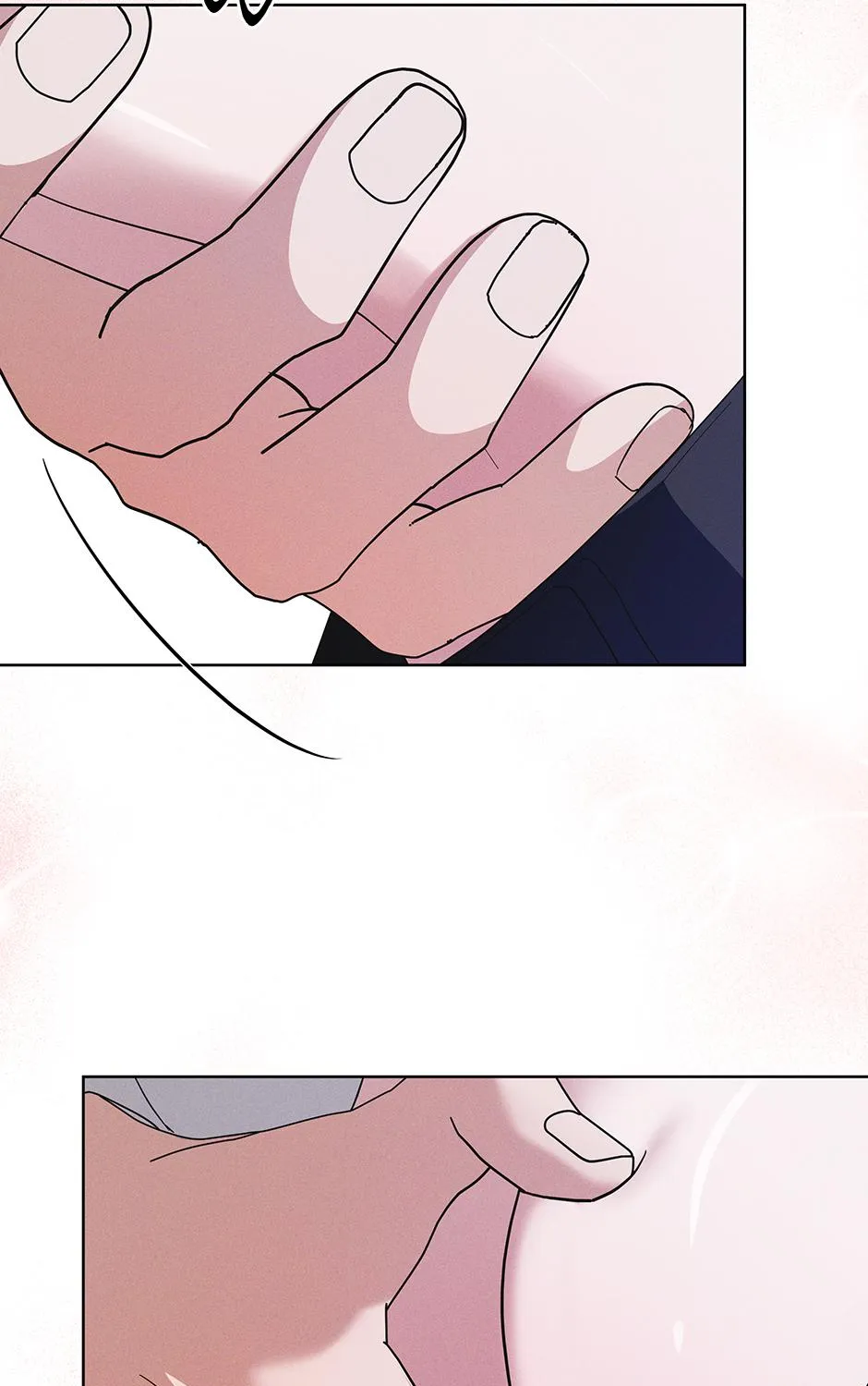 Read Rainbow City chapter 48 image 11 on Lezhin