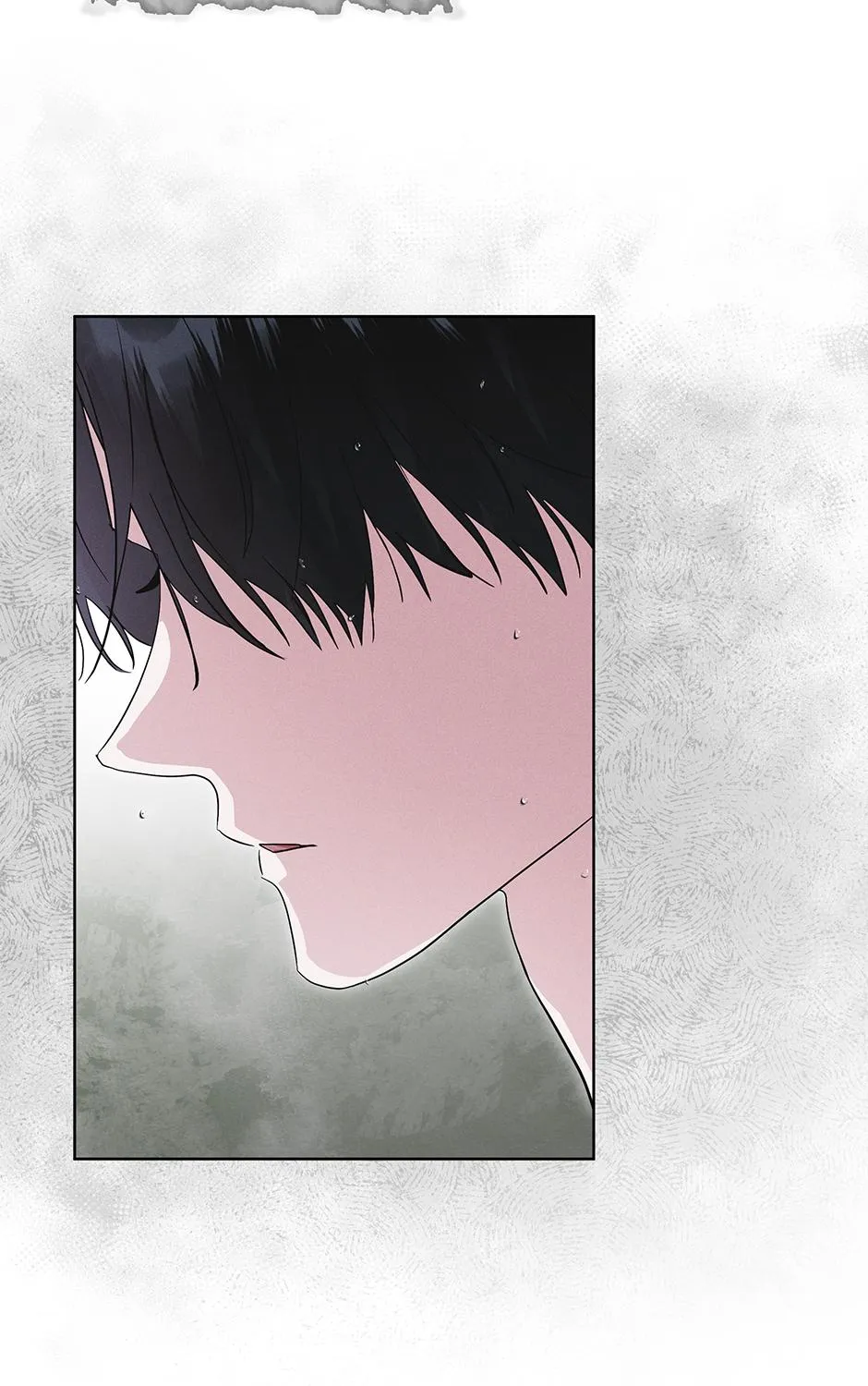 Read Rainbow City chapter 48 image 111 on Lezhin