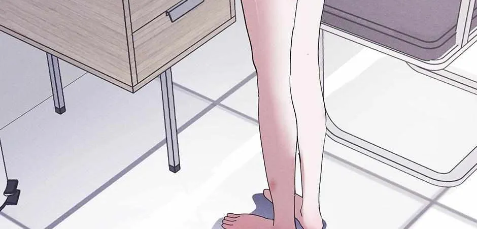 Read Rainbow City chapter 48 image 114 on Lezhin