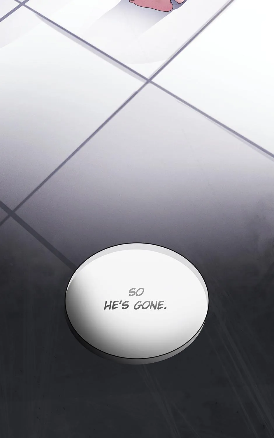 Read Rainbow City chapter 48 image 115 on Lezhin