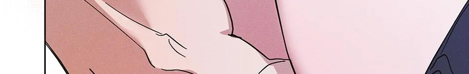 Read Rainbow City chapter 48 image 12 on Lezhin