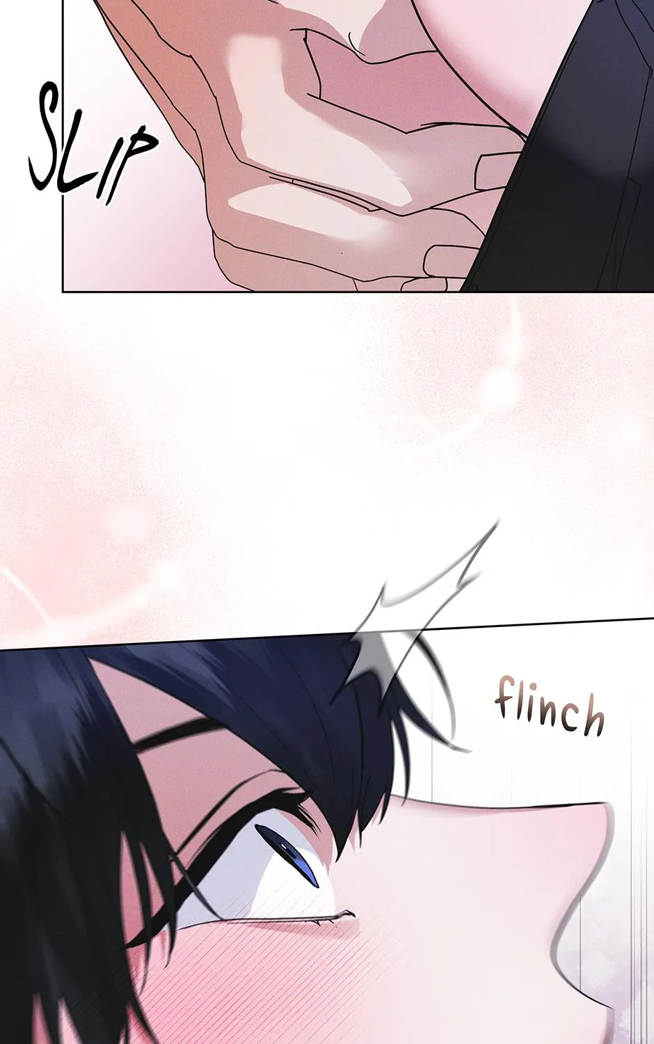 Read Rainbow City chapter 48 image 13 on Lezhin
