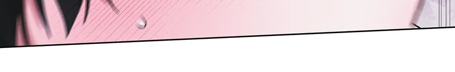 Read Rainbow City chapter 48 image 14 on Lezhin