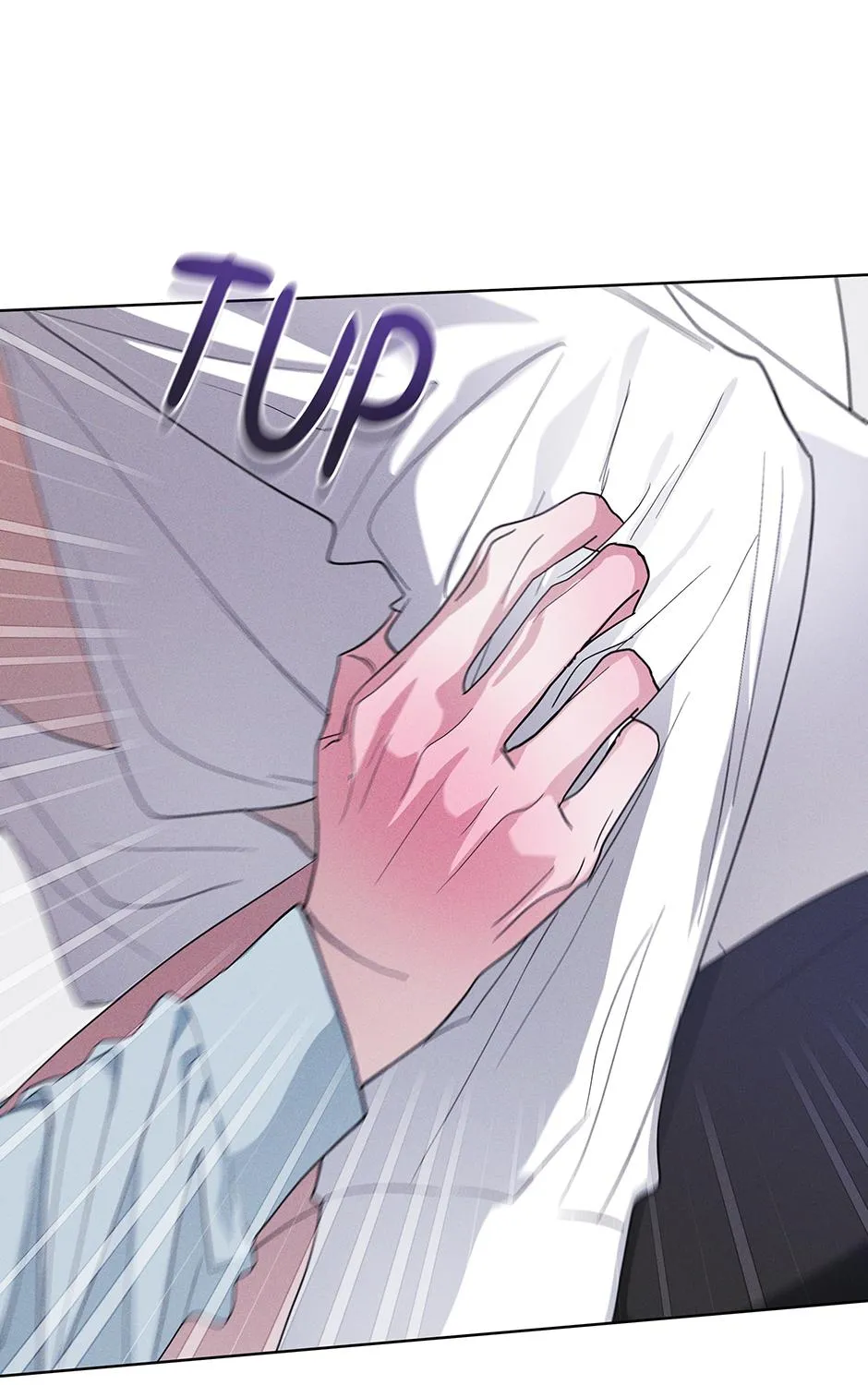 Read Rainbow City chapter 48 image 15 on Lezhin