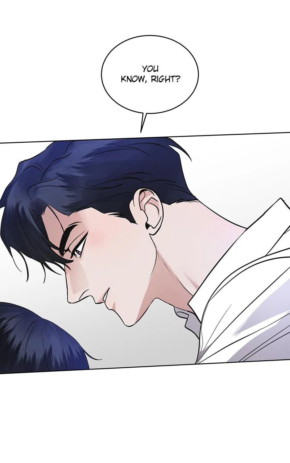 Read Rainbow City chapter 48 image 17 on Lezhin