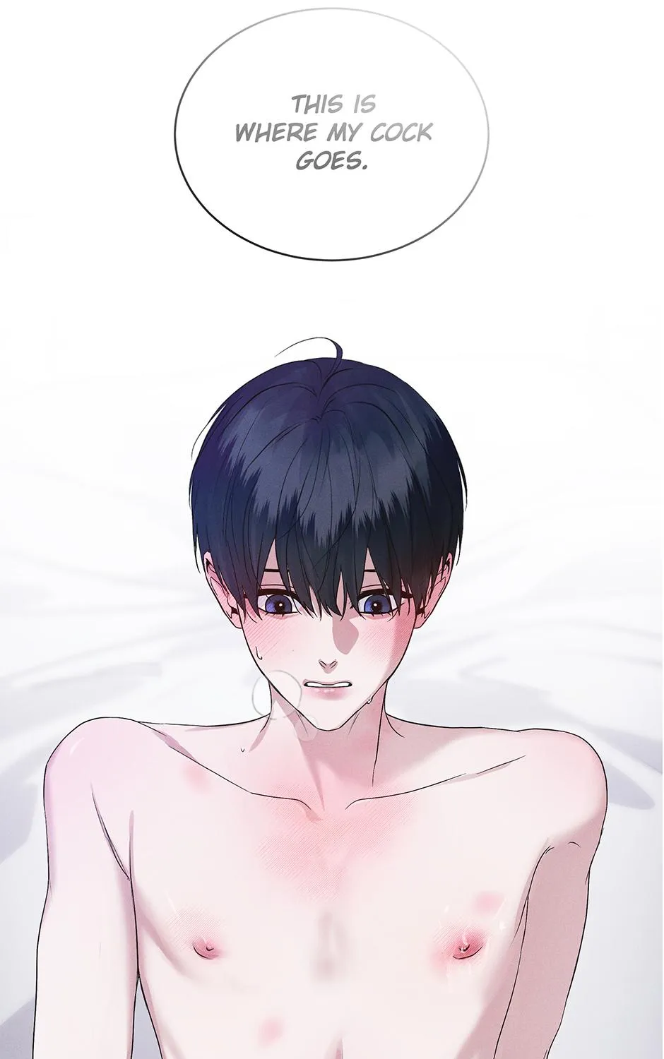 Read Rainbow City chapter 48 image 19 on Lezhin
