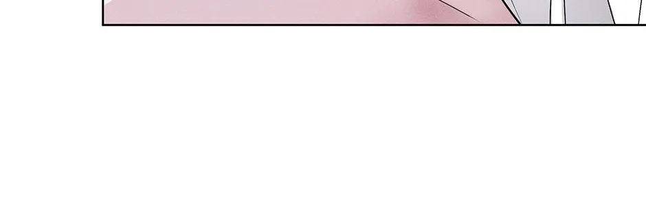 Read Rainbow City chapter 48 image 2 on Lezhin