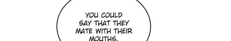 Read Rainbow City chapter 48 image 24 on Lezhin