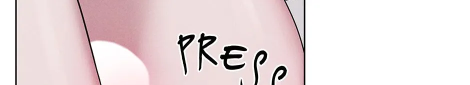 Read Rainbow City chapter 48 image 28 on Lezhin