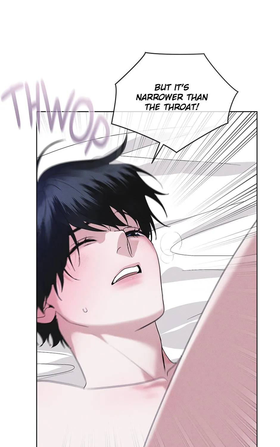 Read Rainbow City chapter 48 image 31 on Lezhin